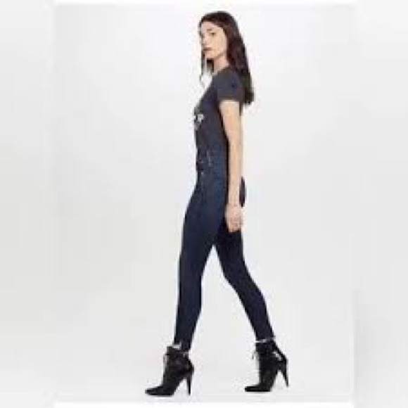 NWT Mother Stunner 24 - Picture 7 of 14